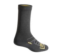 First Tactical All Season Merino Sock - 6